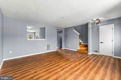 7711 Cornerstone, Baltimore, MD 21244 - Photo 5