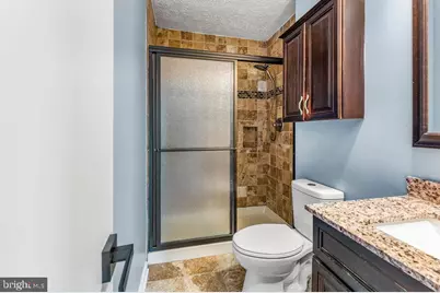 7711 Cornerstone, Baltimore, MD 21244 - Photo 25
