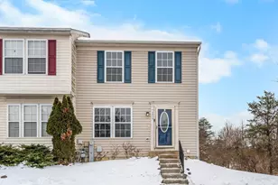 7711 Cornerstone, Baltimore, MD 21244 - Photo 1