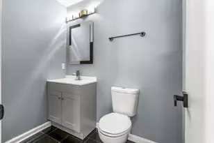 7711 Cornerstone, Baltimore, MD 21244 - Photo 29