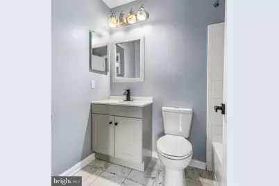 7711 Cornerstone, Baltimore, MD 21244 - Photo 19