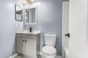 7711 Cornerstone, Baltimore, MD 21244 - Photo 19