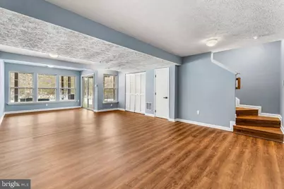 7711 Cornerstone, Baltimore, MD 21244 - Photo 27