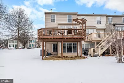 7711 Cornerstone, Baltimore, MD 21244 - Photo 31