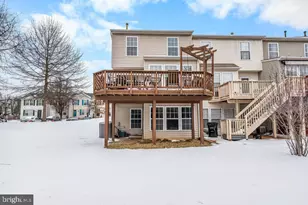 7711 Cornerstone, Baltimore, MD 21244 - Photo 31