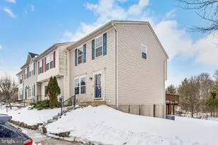 7711 Cornerstone, Baltimore, MD 21244 - Photo 3