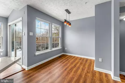 7711 Cornerstone, Baltimore, MD 21244 - Photo 7