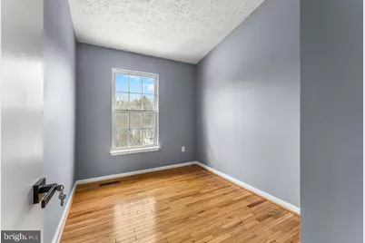 7711 Cornerstone, Baltimore, MD 21244 - Photo 15