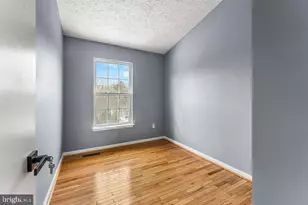 7711 Cornerstone, Baltimore, MD 21244 - Photo 15