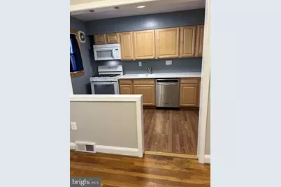 1728 Redwood Avenue, Parkville, MD 21234 - Photo 9