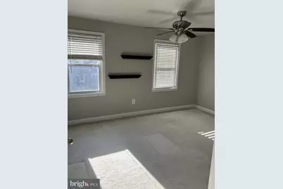 1728 Redwood Avenue, Parkville, MD 21234 - Photo 15