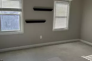 1728 Redwood Ave, Parkville, MD 21234 - Photo 15