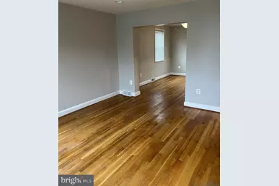 1728 Redwood Avenue, Parkville, MD 21234 - Photo 7