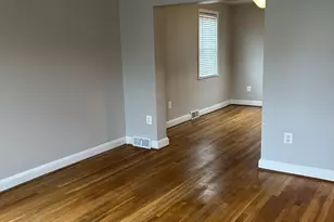 1728 Redwood Ave, Parkville, MD 21234 - Photo 7