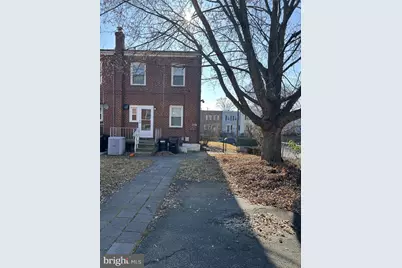 1728 Redwood Avenue, Parkville, MD 21234 - Photo 3