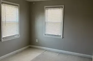 1728 Redwood Ave, Parkville, MD 21234 - Photo 13