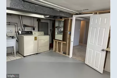 1728 Redwood Avenue, Parkville, MD 21234 - Photo 17