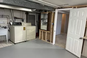 1728 Redwood Ave, Parkville, MD 21234 - Photo 17