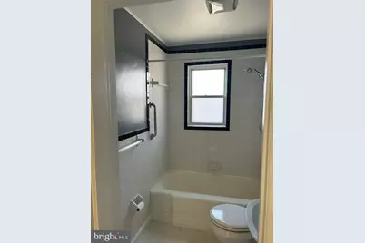 1728 Redwood Avenue, Parkville, MD 21234 - Photo 11