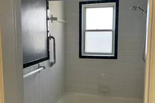 1728 Redwood Ave, Parkville, MD 21234 - Photo 11