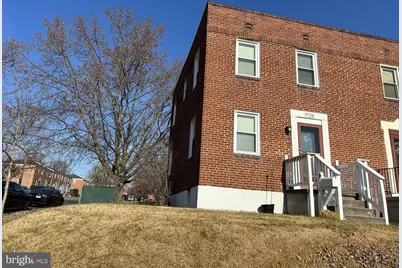 1728 Redwood Avenue, Parkville, MD 21234 - Photo 1