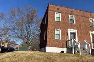 1728 Redwood Ave, Parkville, MD 21234 - Photo 1