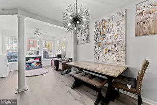 4911 Riders Ct, Owings Mills, MD 21117 - Photo 13