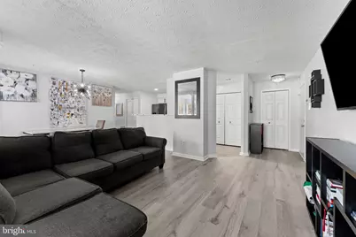 4911 Riders Court #4911, Owings Mills, MD 21117 - Photo 17