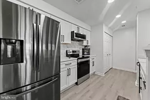 4911 Riders Ct, Owings Mills, MD 21117 - Photo 9