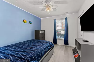 4911 Riders Court #4911, Owings Mills, MD 21117 - Photo 27