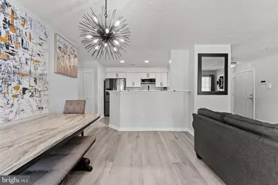 4911 Riders Court #4911, Owings Mills, MD 21117 - Photo 7