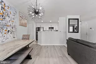 4911 Riders Ct, Owings Mills, MD 21117 - Photo 7