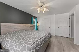 4911 Riders Ct, Owings Mills, MD 21117 - Photo 23