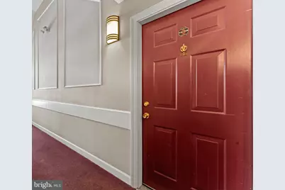 4911 Riders Court #4911, Owings Mills, MD 21117 - Photo 29