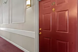 4911 Riders Ct, Owings Mills, MD 21117 - Photo 29