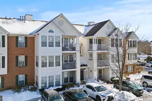 4911 Riders Ct, Owings Mills, MD 21117 - Photo 3