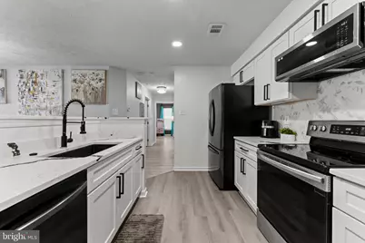 4911 Riders Court #4911, Owings Mills, MD 21117 - Photo 21