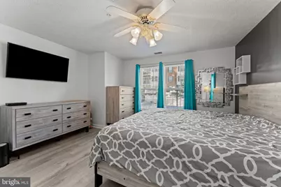 4911 Riders Court #4911, Owings Mills, MD 21117 - Photo 15
