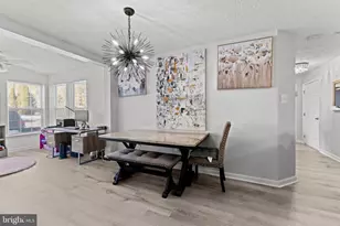 4911 Riders Ct, Owings Mills, MD 21117 - Photo 11