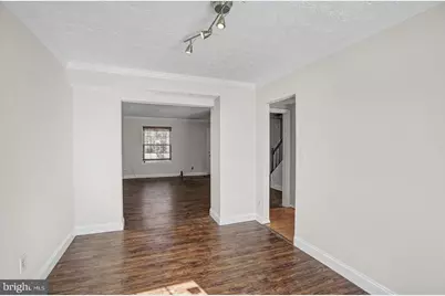 13 Derwood Court, Baltimore, MD 21234 - Photo 13