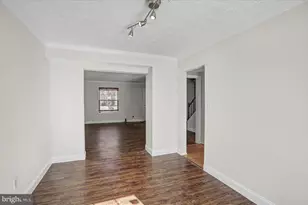 13 Derwood Ct, Baltimore, MD 21234 - Photo 13