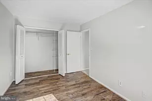 13 Derwood Ct, Baltimore, MD 21234 - Photo 21