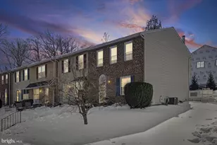 13 Derwood Ct, Baltimore, MD 21234 - Photo 35