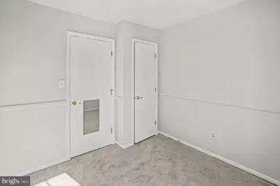 13 Derwood Court, Baltimore, MD 21234 - Photo 23