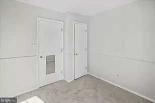 13 Derwood Ct, Baltimore, MD 21234 - Photo 23