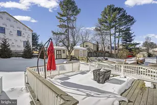 13 Derwood Ct, Baltimore, MD 21234 - Photo 33