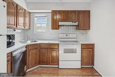 13 Derwood Court, Baltimore, MD 21234 - Photo 9