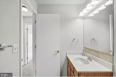 13 Derwood Court, Baltimore, MD 21234 - Photo 25