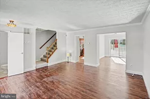 13 Derwood Ct, Baltimore, MD 21234 - Photo 3