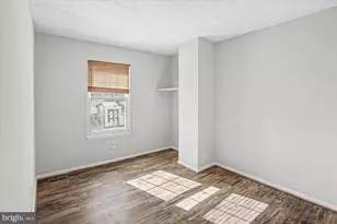 13 Derwood Ct, Baltimore, MD 21234 - Photo 19